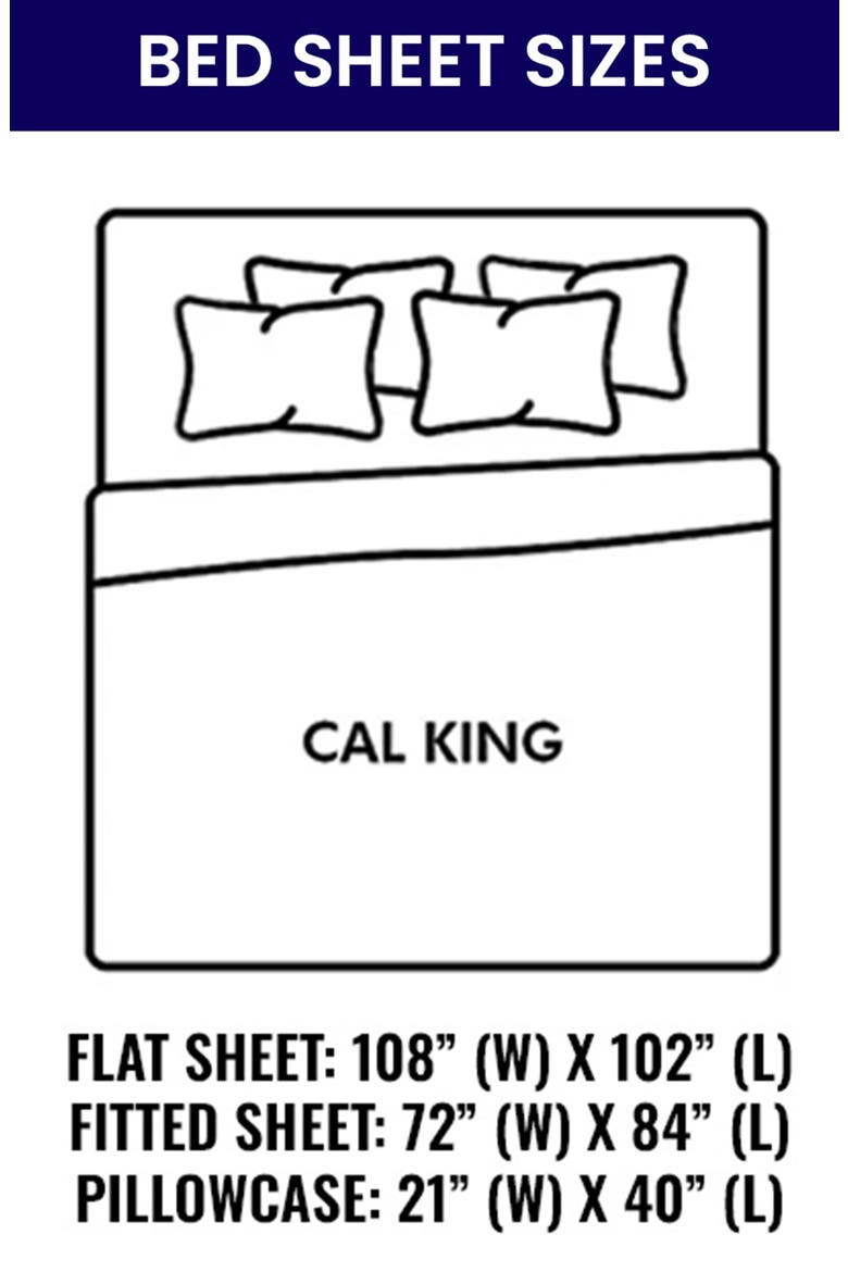 Bright Deep Pocket Premium Sheet Set, Alternate, color, LAVENDER