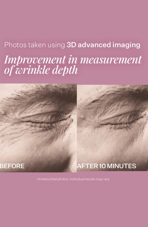 Strivectin ® Collagen Renewal Eye Masks In No Color