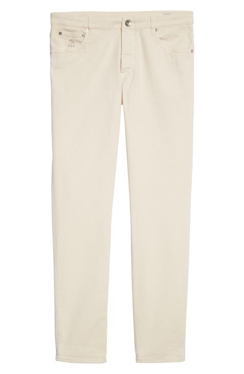 Men's Designer Jeans | Nordstrom
