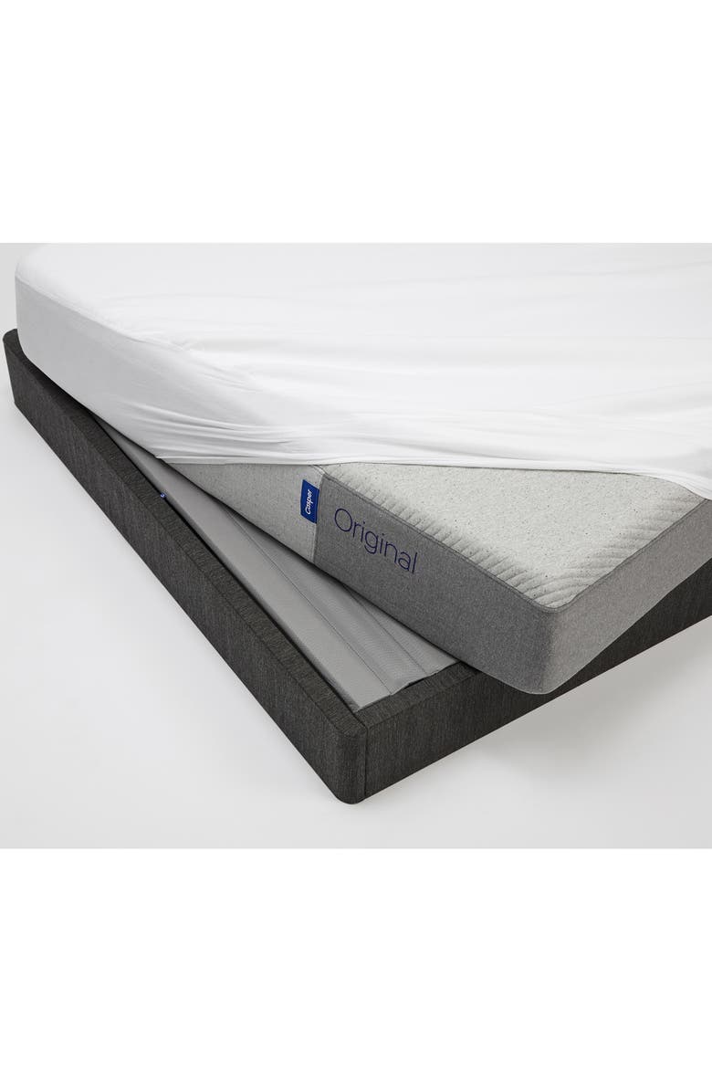 Casper The Foundation Mattress Base, Alternate, color, 