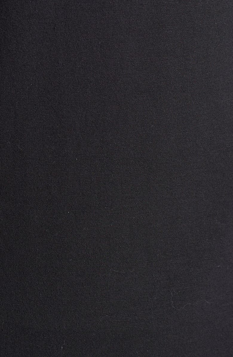 Vince Boatneck Tee, Alternate, color, 