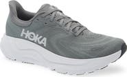 HOKA Arahi 8 Stability Running Shoe