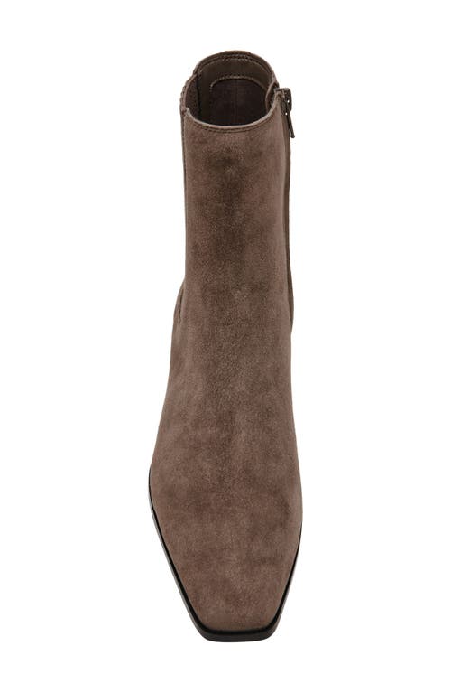 Steve Madden Dorothea Bootie