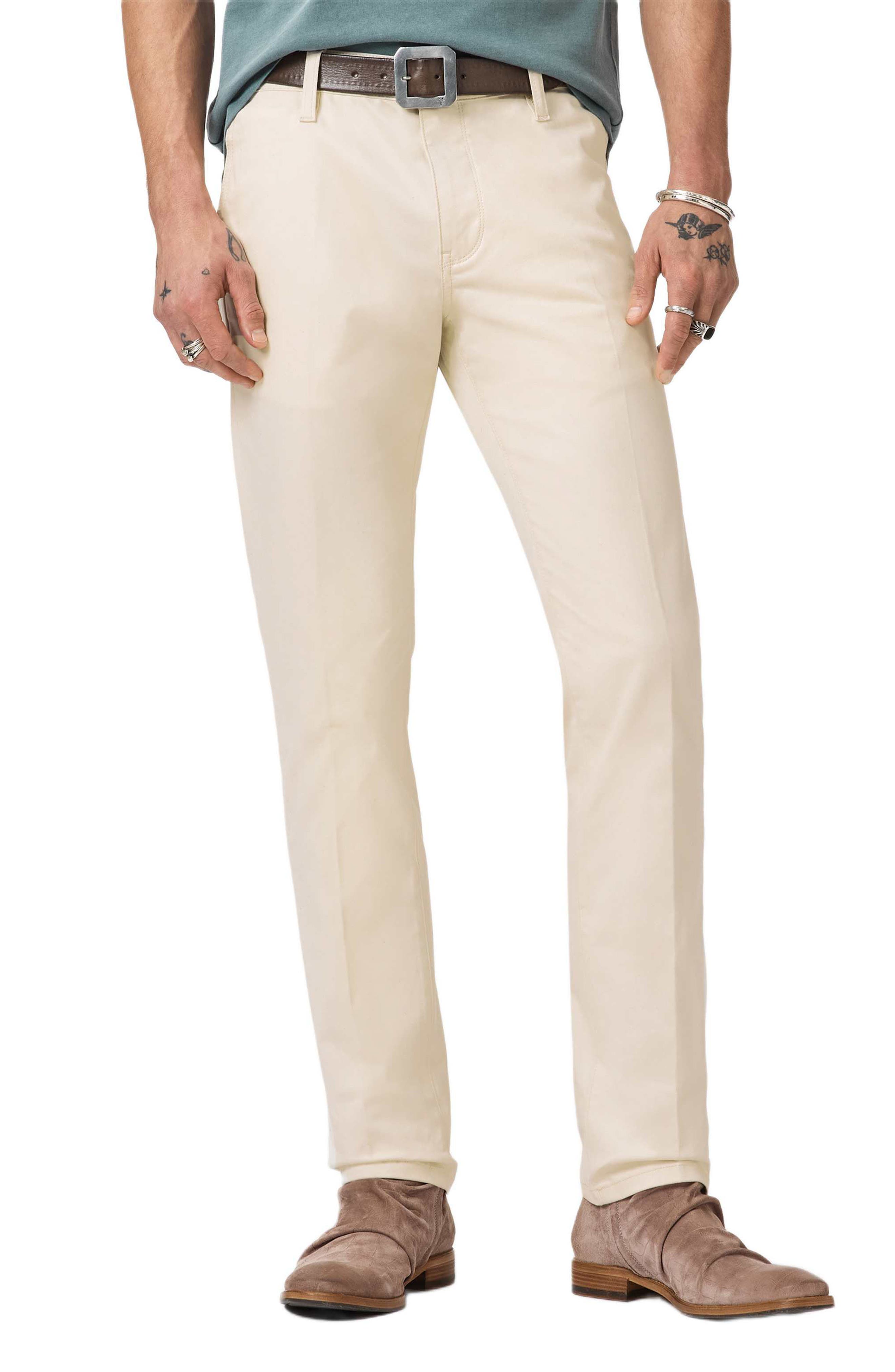 Motor City Slim Fit Jeans - image 5
