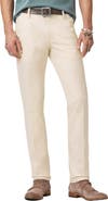 John Varvatos Motor City Slim Fit Jeans