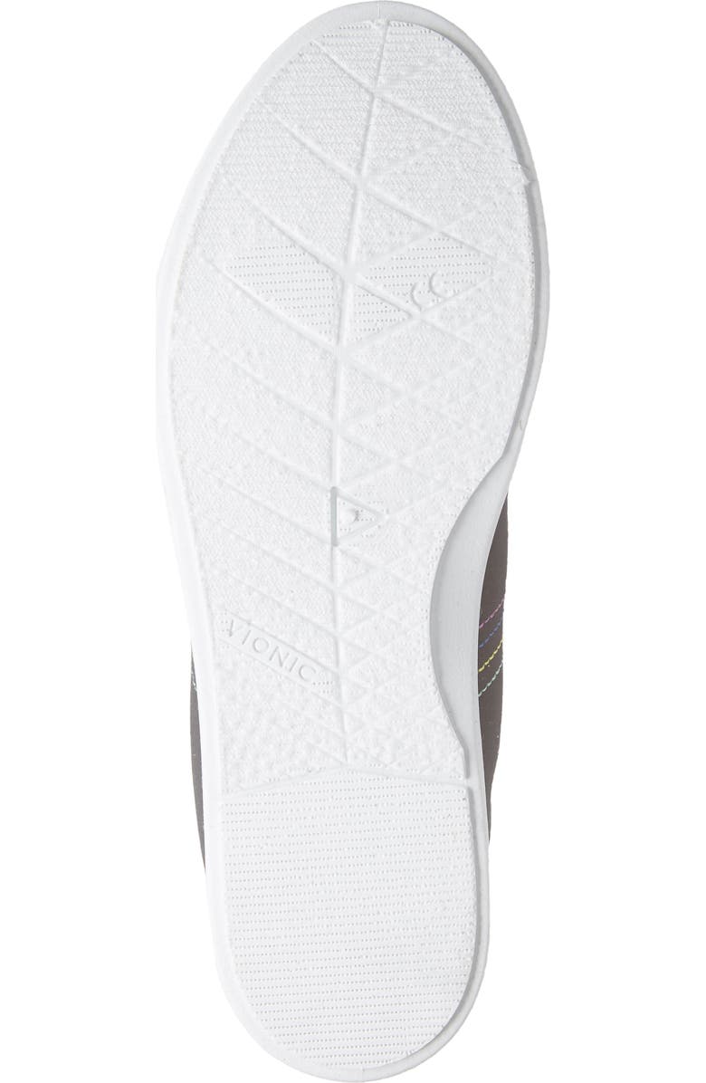 Vionic Stinson Sneaker, Alternate, color,