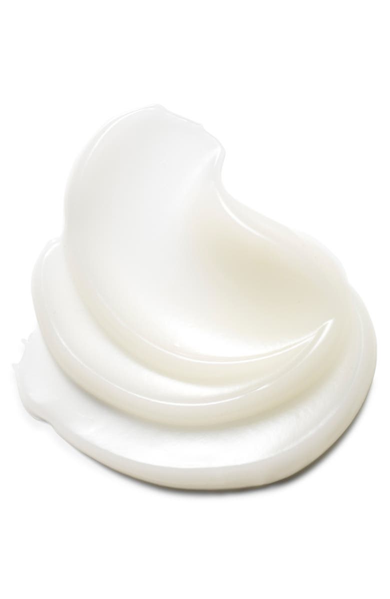 Virtue<sup>®</sup> Curl Defining Gel, Alternate, color,