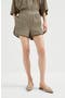 selected Khaki