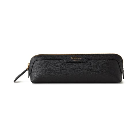 Pencil Case
