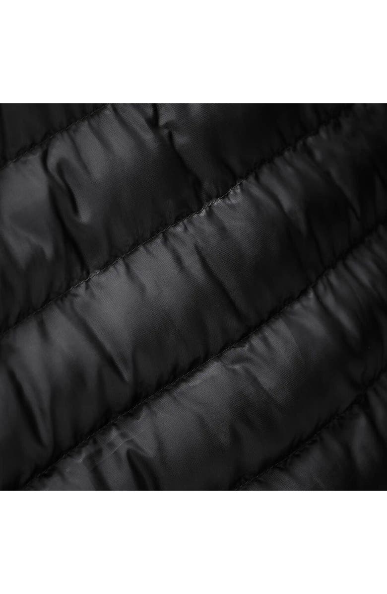 Mammut Albula In Jacket - Men's, Alternate, color, Black