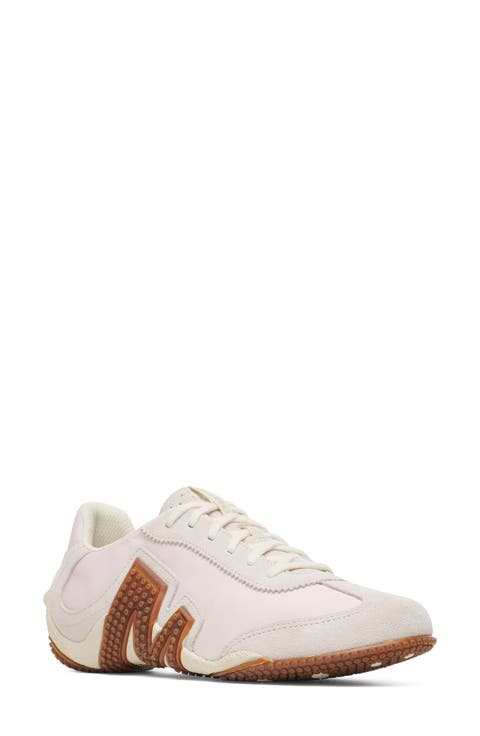 Relay Fly Sneaker
