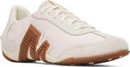 Merrell Relay Fly Sneaker