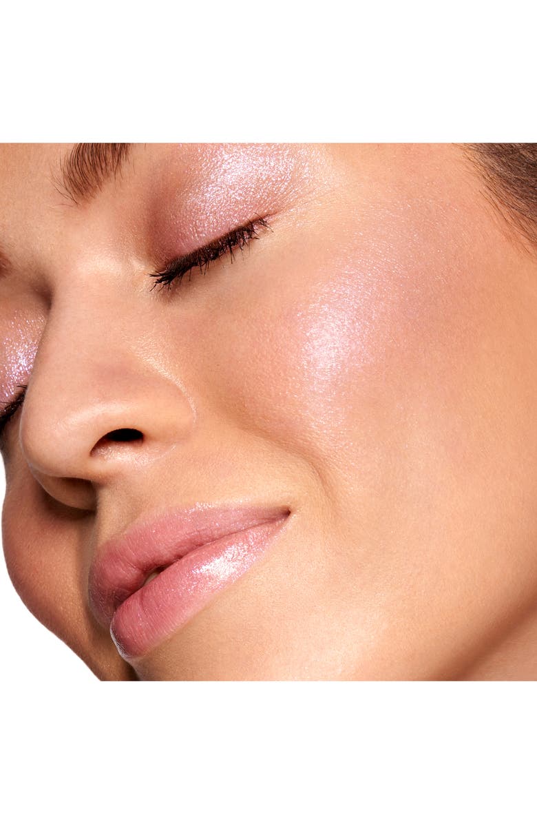 Lancôme Le Monochromatique Allover Face Color Mini Palette, Alternate, color, 