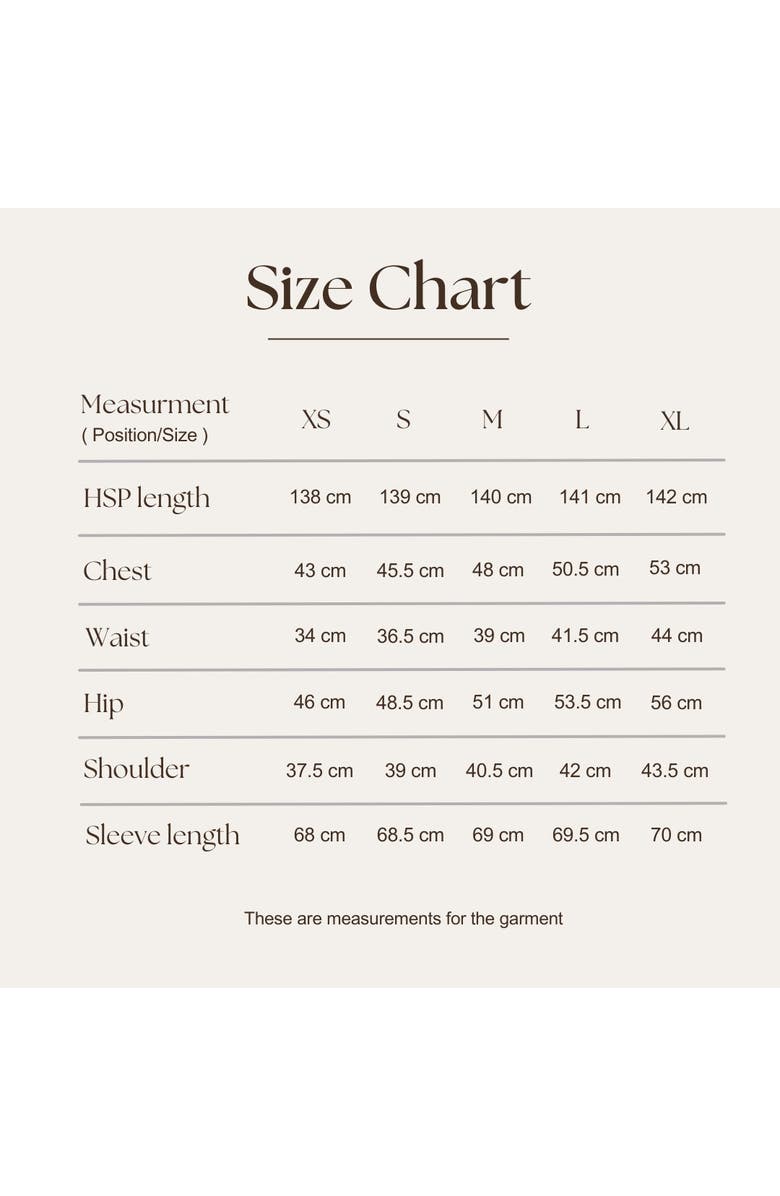 Vasiliki Leila High Neck Lace Dress, Alternate, color, Black