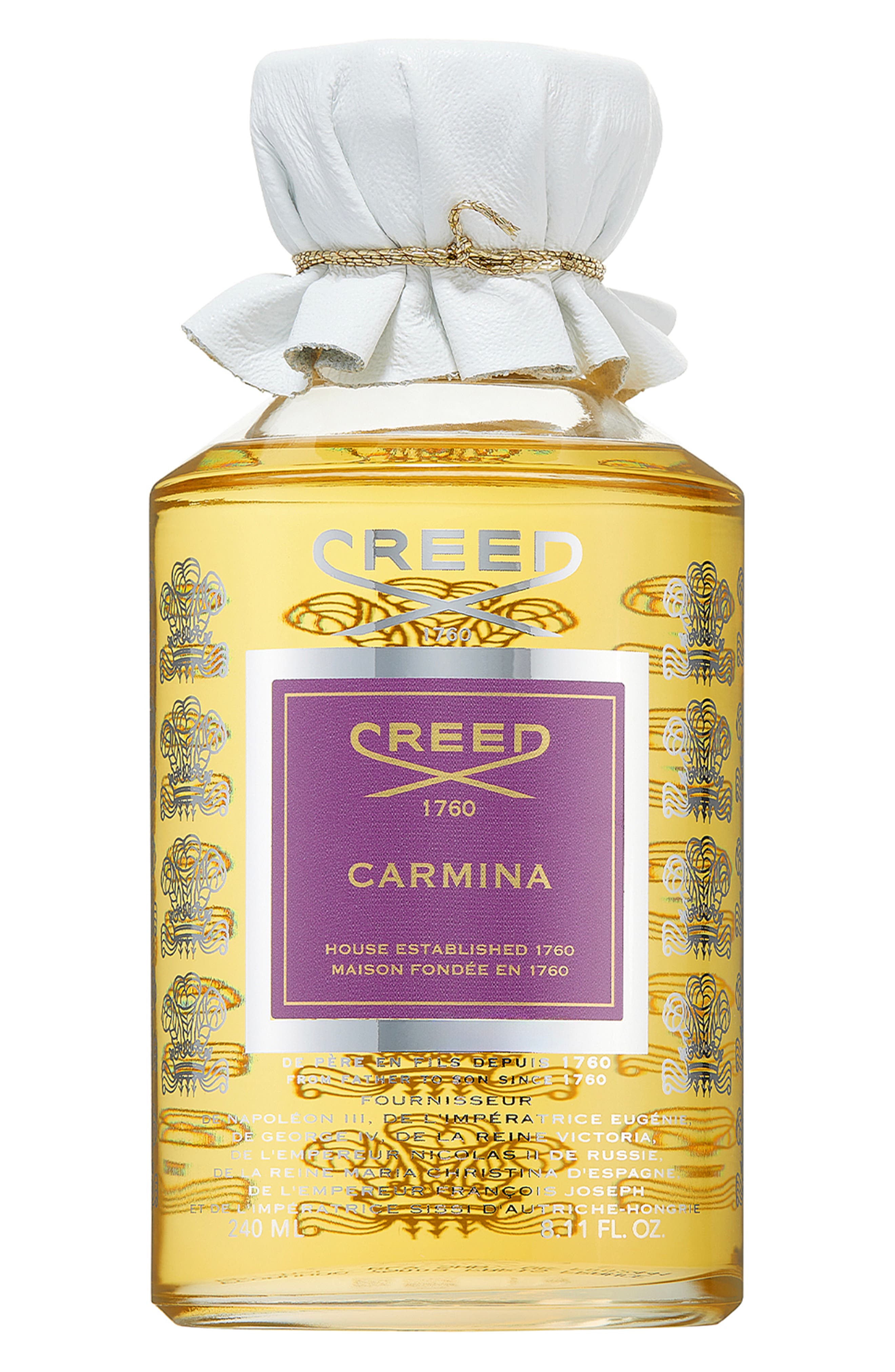 Carmina Eau de Parfum (Women) | Nordstrom
