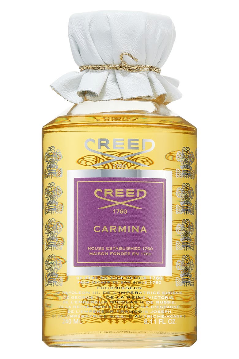 Carmina Eau de Parfum (Women) | Nordstrom