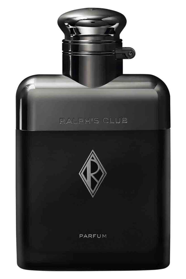 Ralph's Club Parfum, Alternate, color, NO COLOR