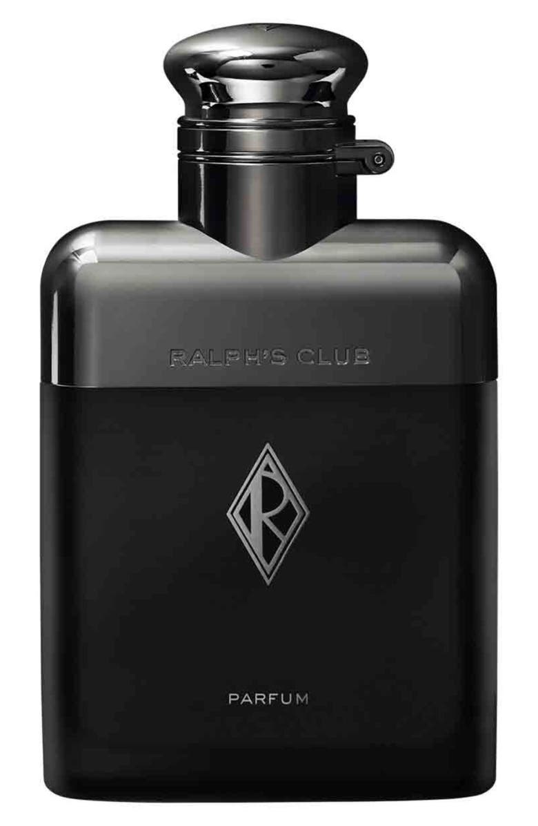 Ralph Lauren Ralph's Club Parfum, Alternate, color, 