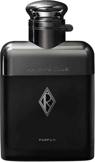 Ralph lauren ralph's club best sale