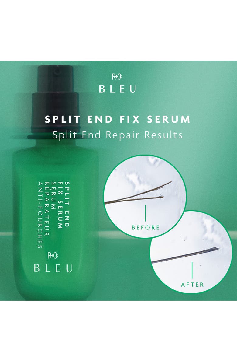 R+Co Split End Fix Serum, Alternate, color,