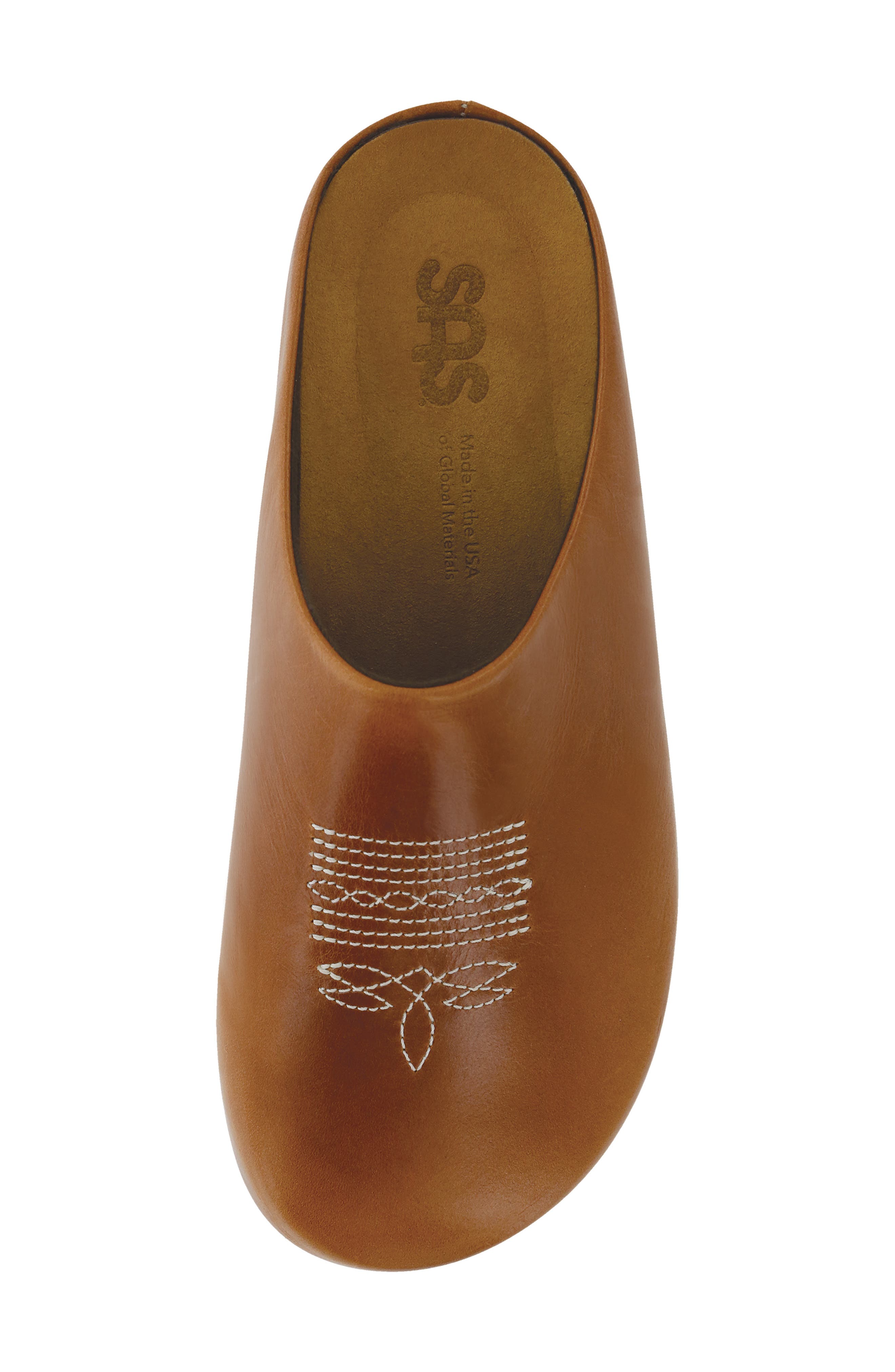 Hinny Mule, Alternate, color, CHESTNUT