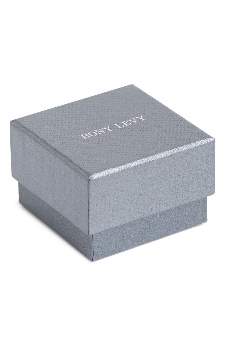 Bony Levy 14K Gold 15mm Hoop Earrings, Main, color, 14K Yellow Gold