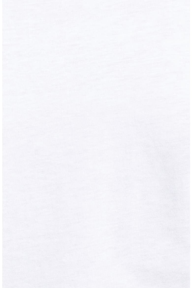 3-Pack Crewneck Cotton T-Shirt, Alternate, color, WHITE