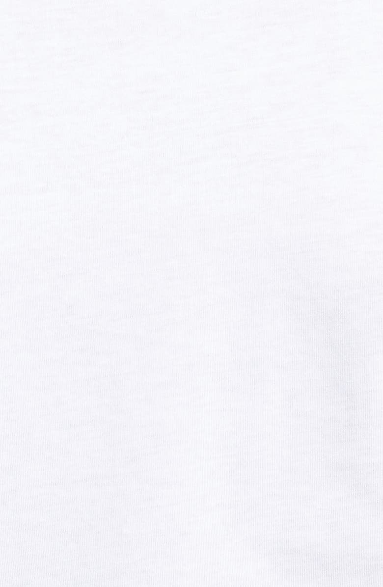 BOSS 3-Pack Crewneck Cotton T-Shirt, Alternate, color,