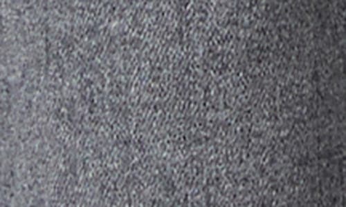 Paige Mason Mid Rise Ankle Straight Leg Jeans In Multi