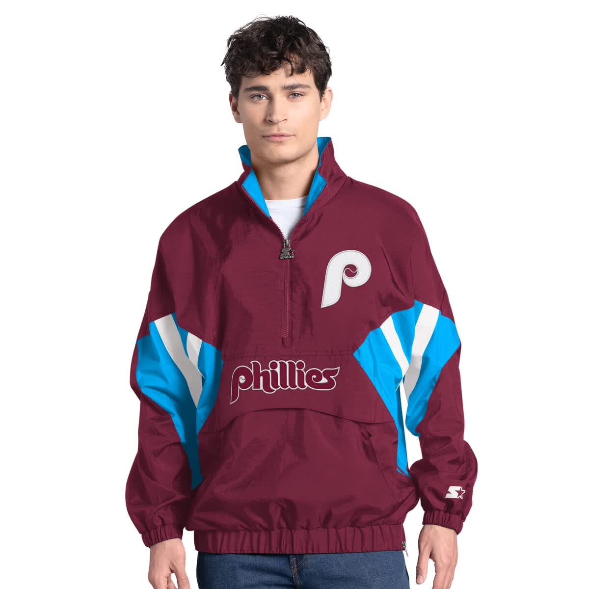 selected Burgundy