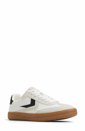 Salome Sneaker