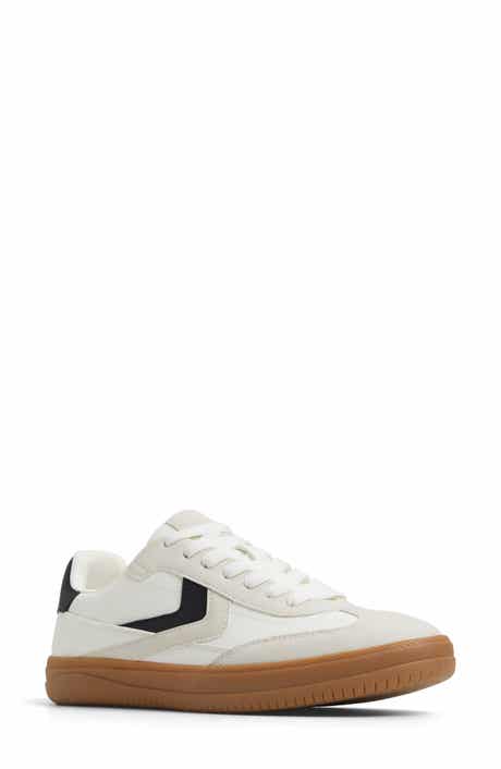 Salome Sneaker