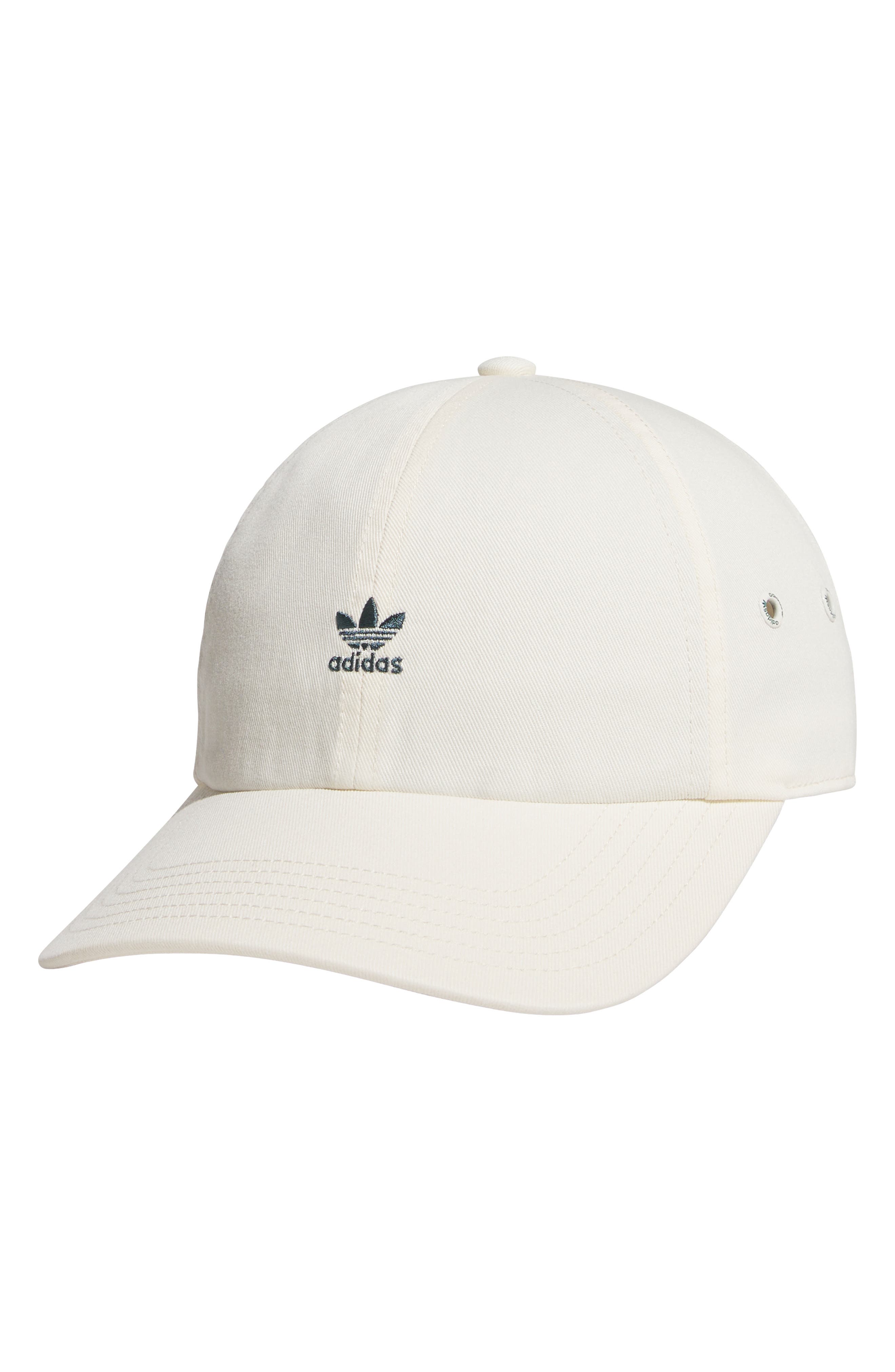 CREAM WHITE/ AURORA GREEN IVY