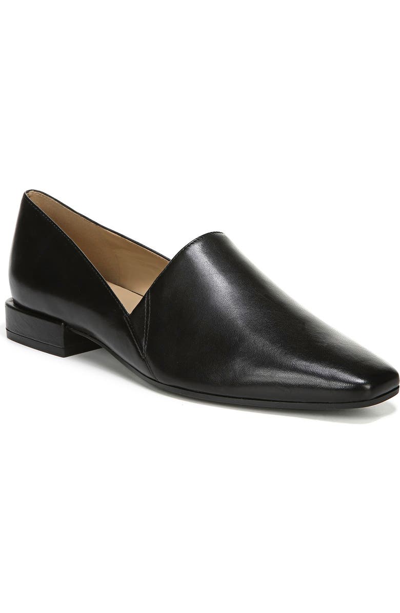 Naturalizer Collette Loafer, Main, color,