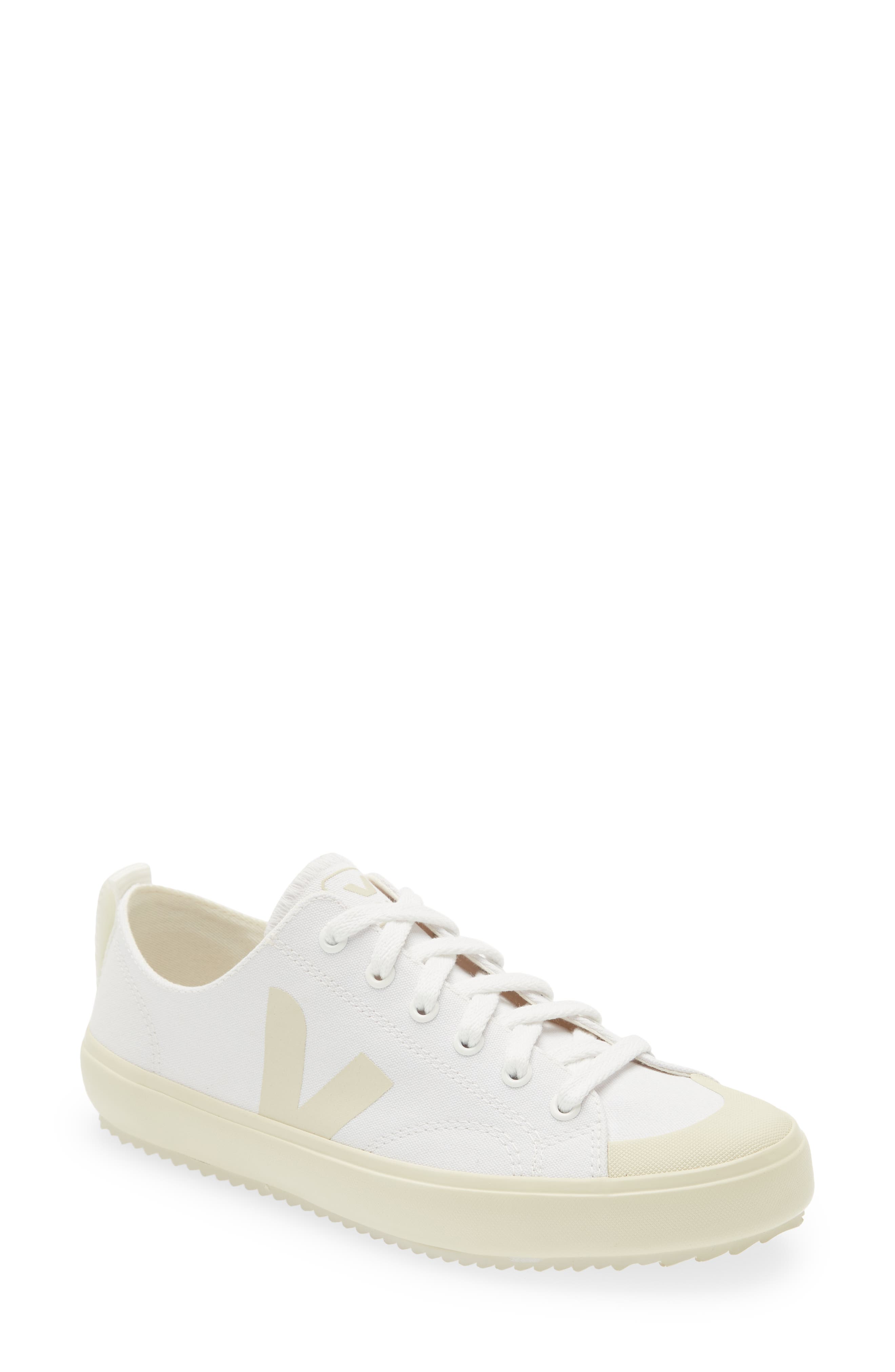 Veja Nova Sneaker, Main, color, 