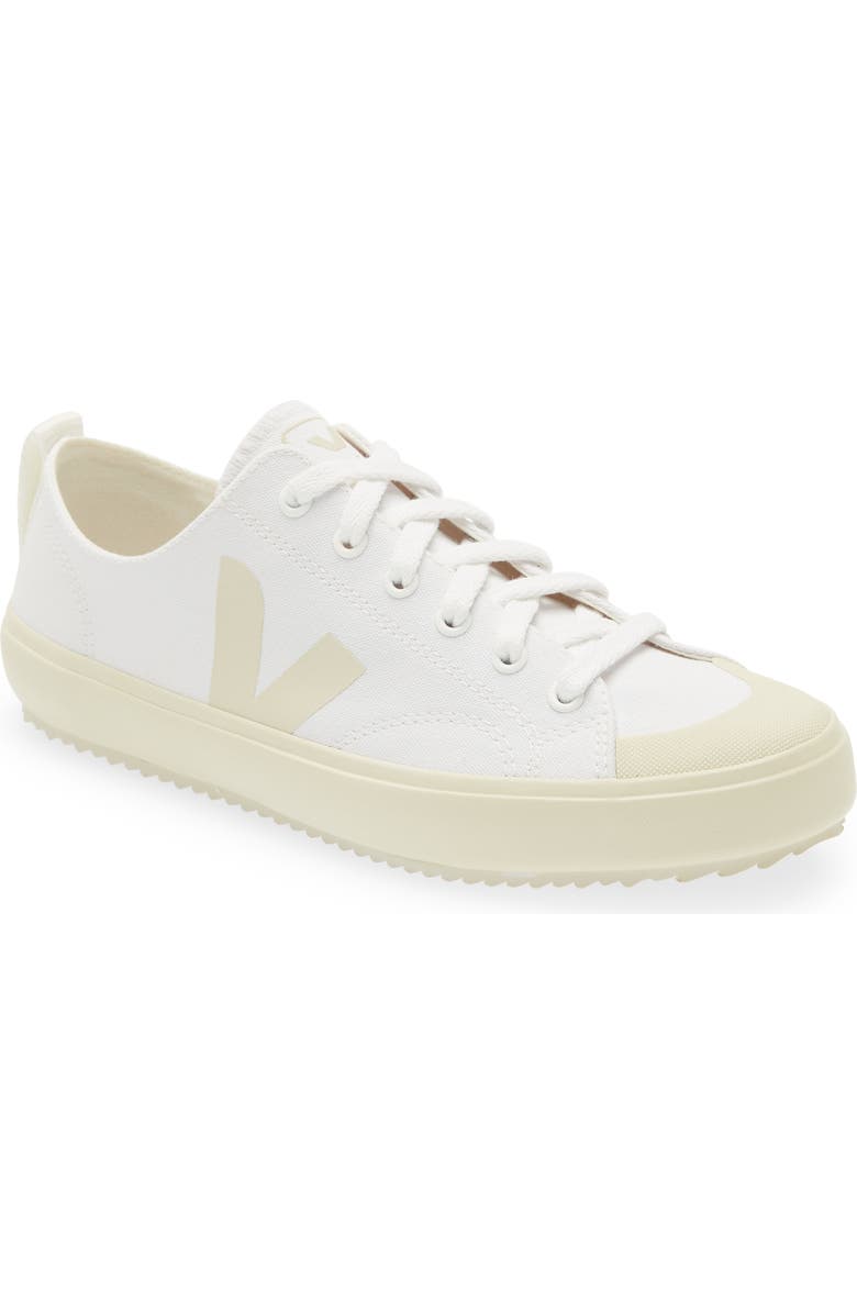 Veja Nova Sneaker, Main, color,