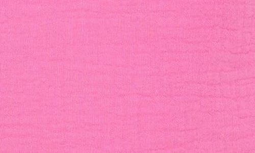 Dot Australia Cotton Tank & Frill Bloomers Set