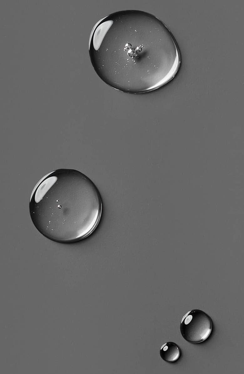 Lab Series Skincare for Men MAX LS Skin Recharging Water Lotion, Alternate, color,