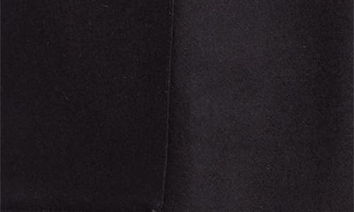 Stone Island Ghost Cargo Joggers In Black