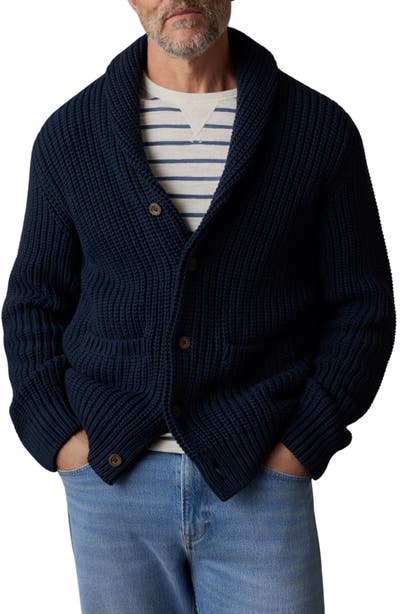 style board product image