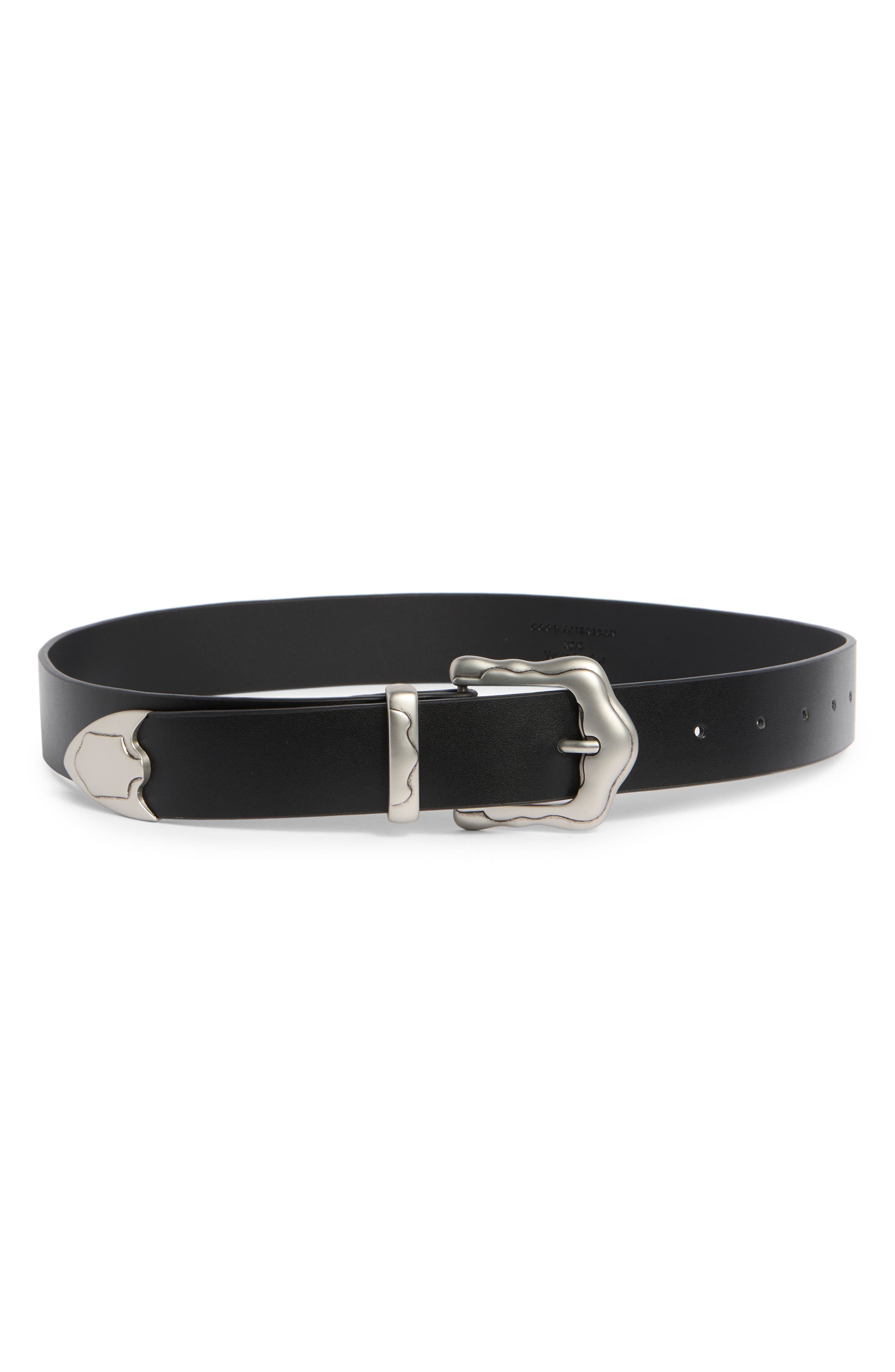 selected BLACK001
