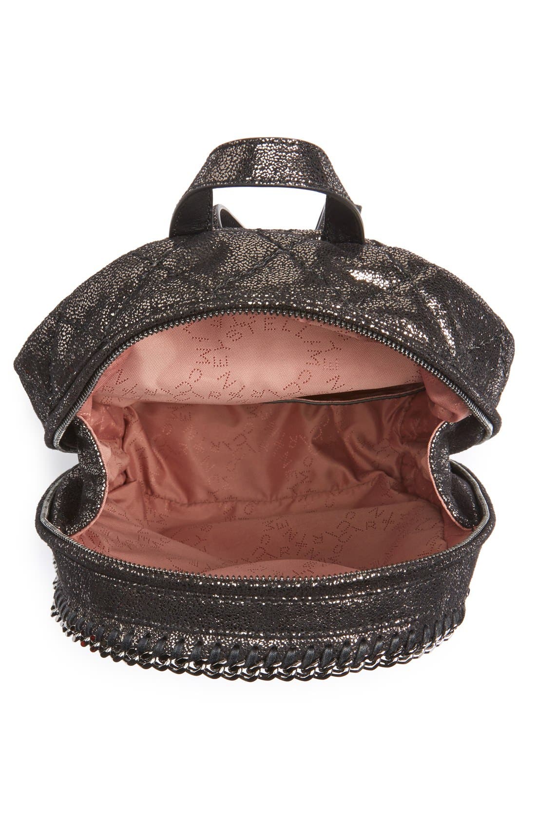 Stella McCartney , Alternate, color, 