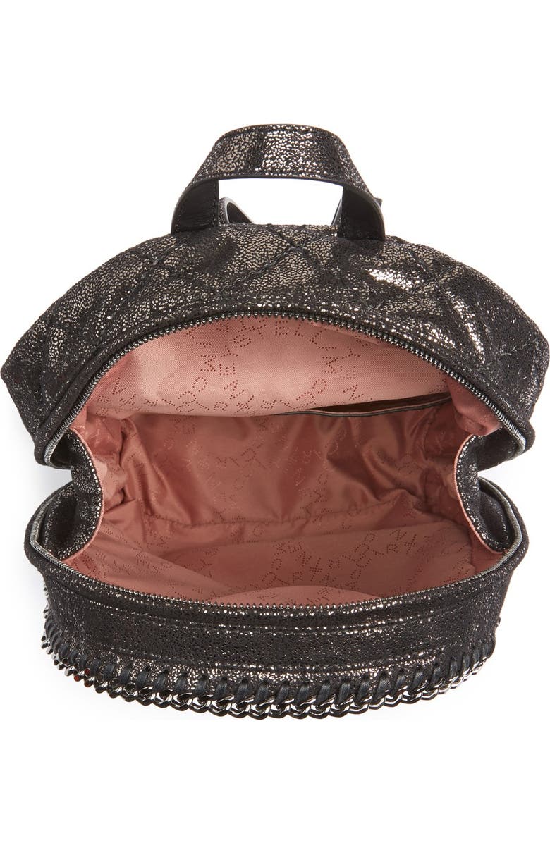 Stella McCartney , Alternate, color,