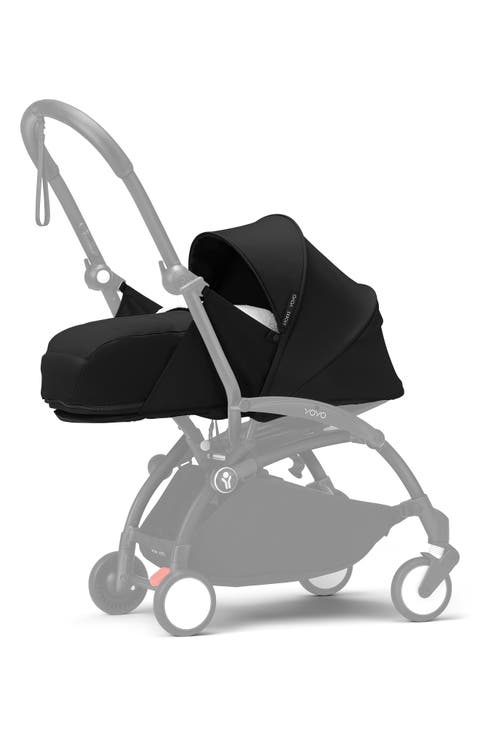 Yoyo® 0+ Newborn Stroller Pack
