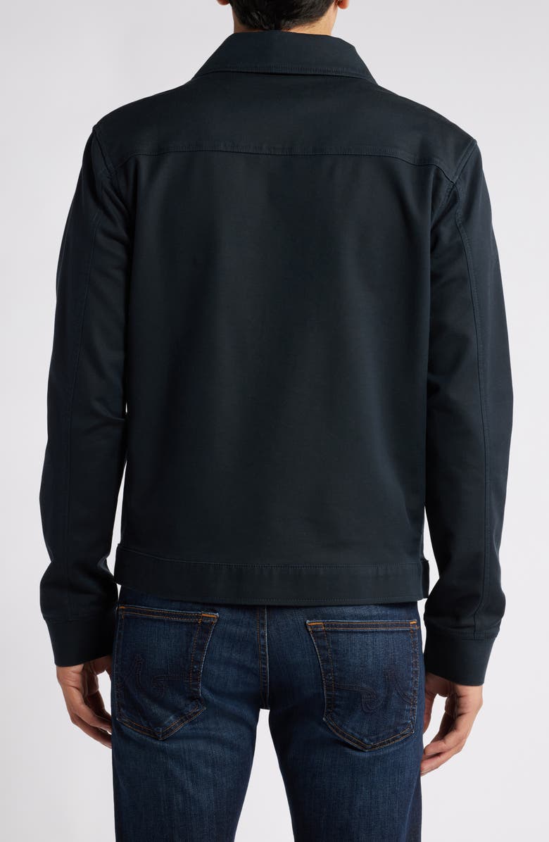 DL1961 Vaughn Trucker Jacket, Alternate, color, 