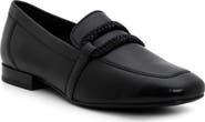 ara Lynda Rhinestone Loafer
