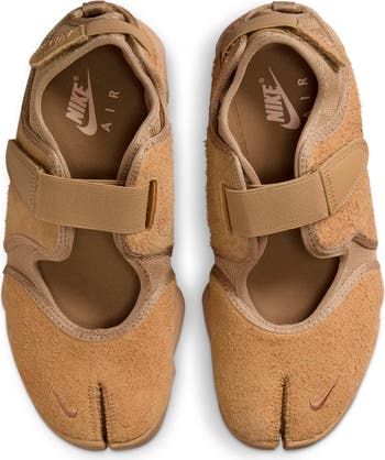 Nike Air Rift 'United in Victory' Sneaker (Women) | Nordstrom Nike Air Rift 'United in Victory' Sneaker (Women) | Nordstrom