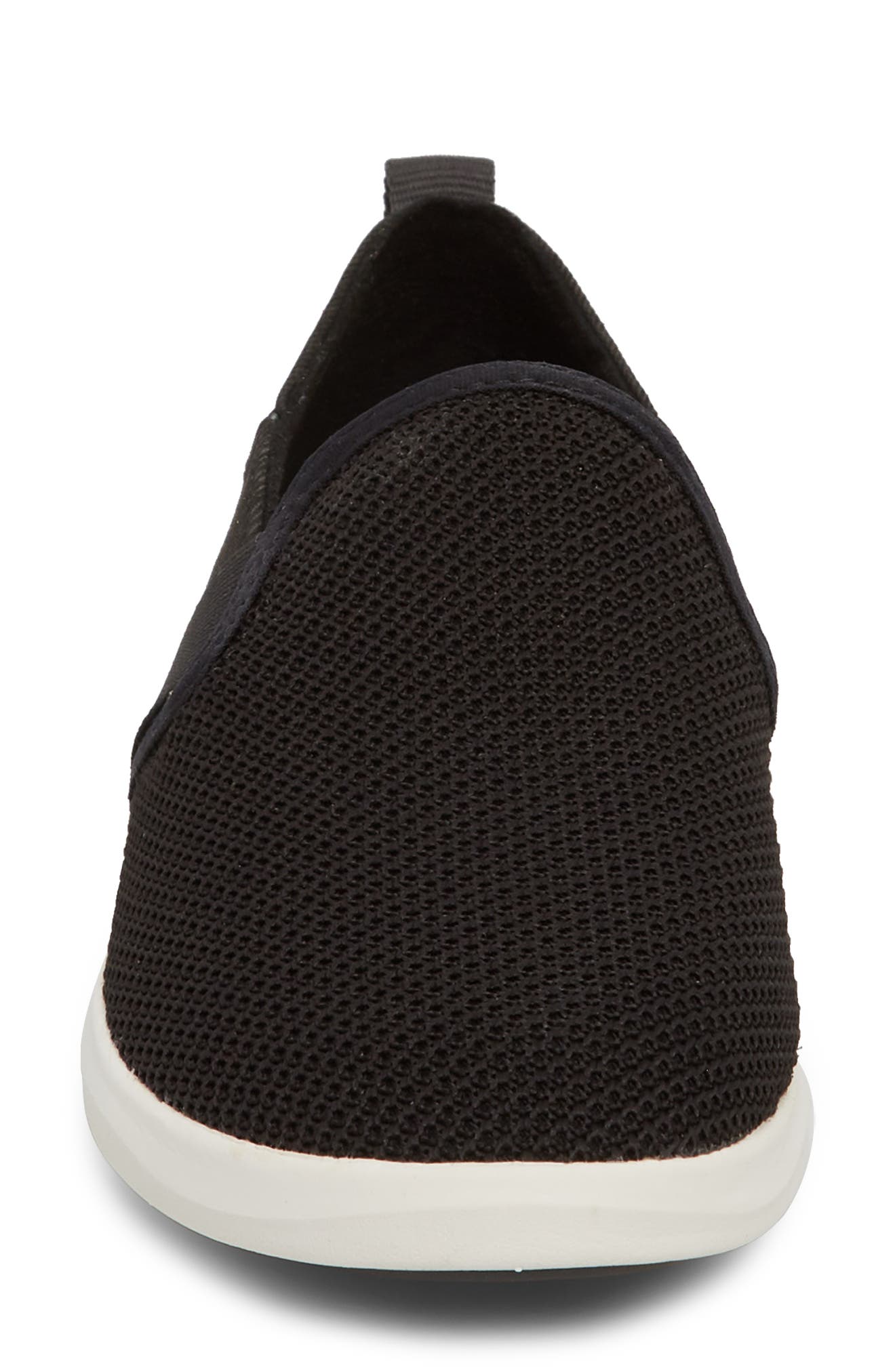 OluKai Haleiwa Pai Sneaker, Alternate, color, 