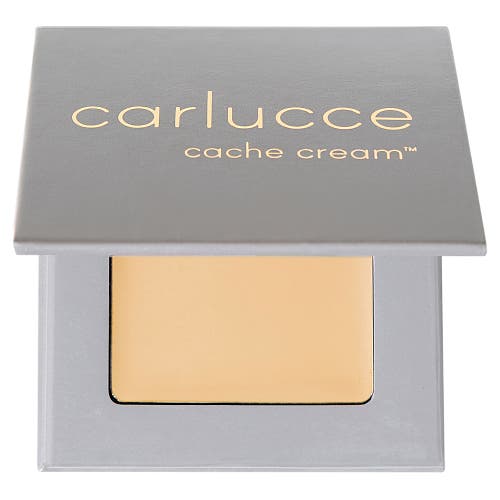 Carlucce Cache Cream in Various Colors in Keen  product