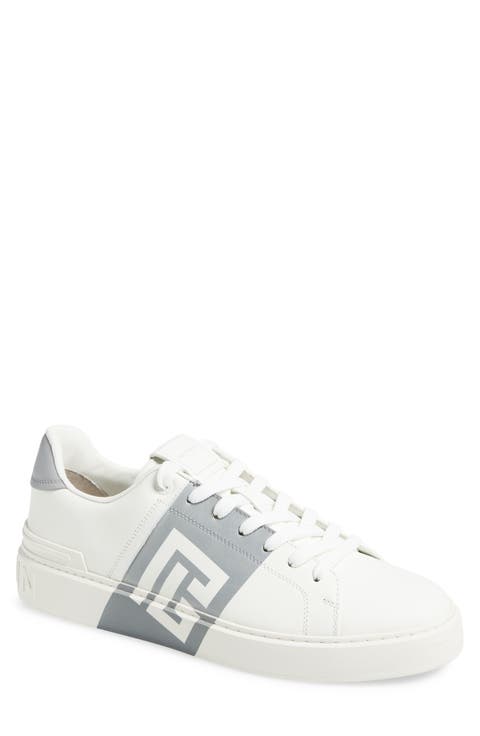 B-Court Trainers (Men)